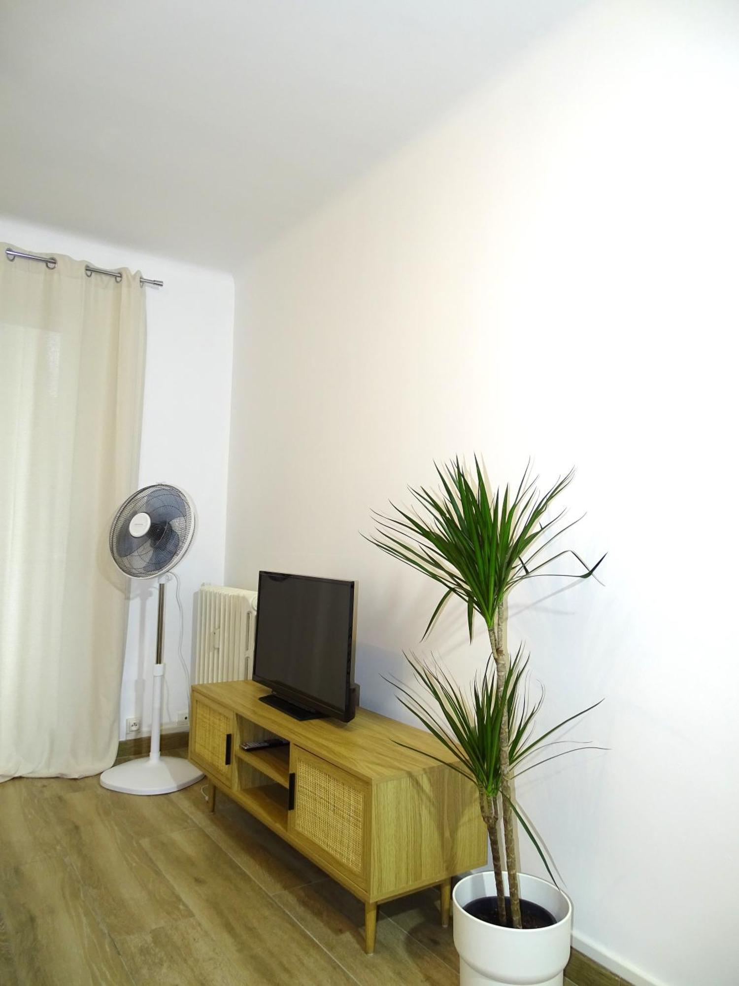 Tilia Jourdan-Studio Cosy Aix Centre-Cours Mirabeau-Parking-Wifi-Smart Tv-Rue Calme Aix-en-Provence Eksteriør billede
