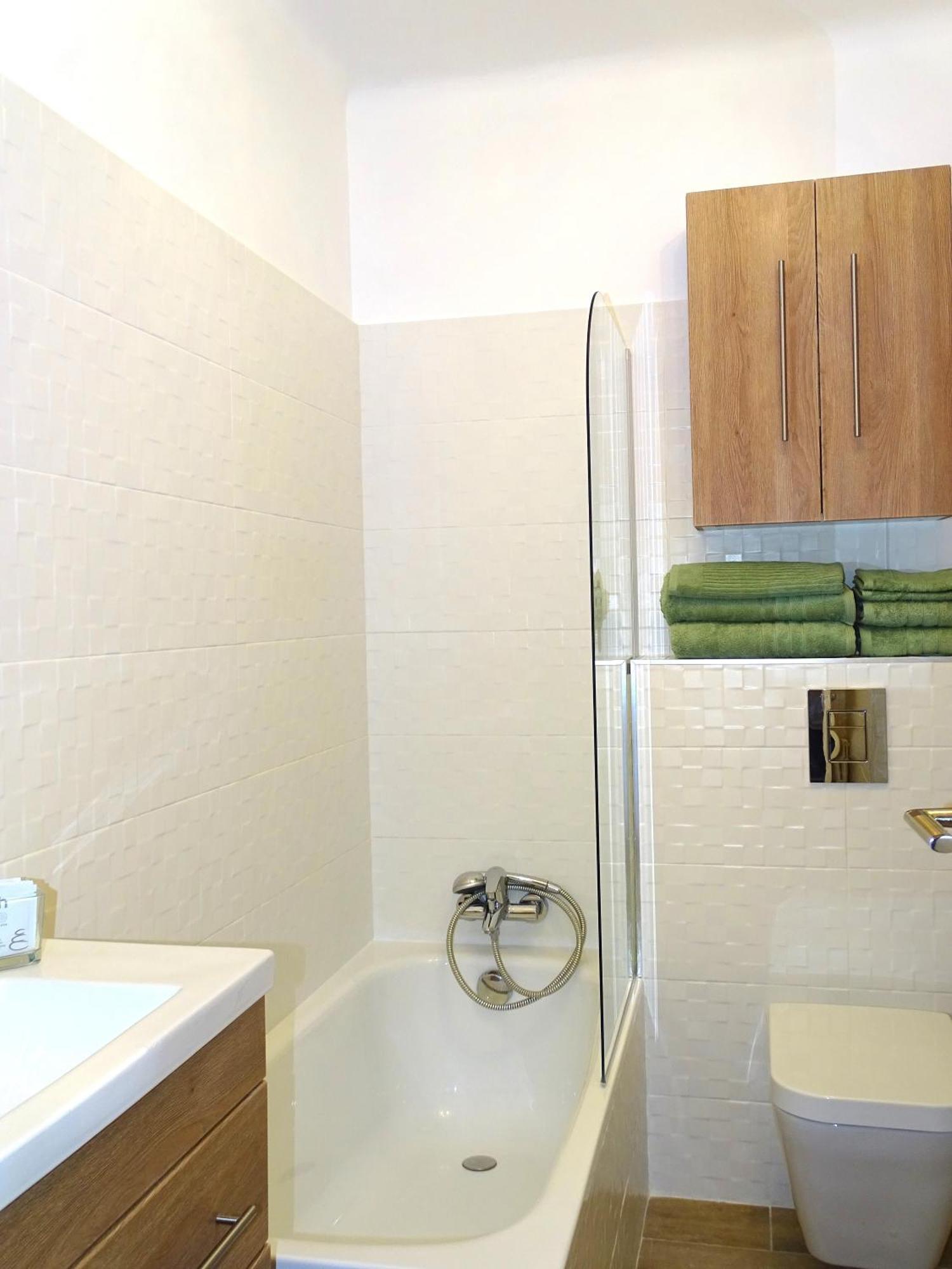 Tilia Jourdan-Studio Cosy Aix Centre-Cours Mirabeau-Parking-Wifi-Smart Tv-Rue Calme Aix-en-Provence Eksteriør billede