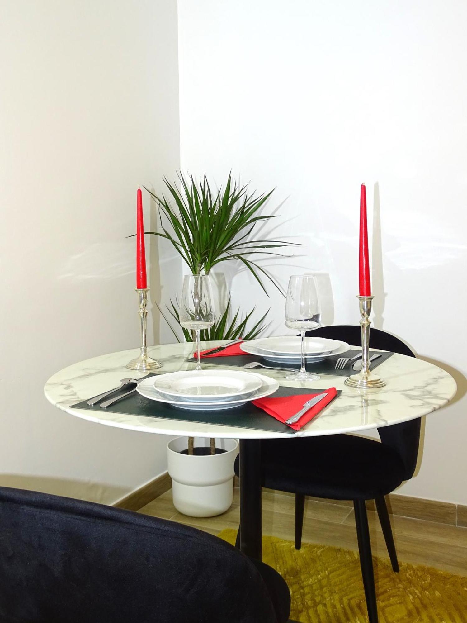 Tilia Jourdan-Studio Cosy Aix Centre-Cours Mirabeau-Parking-Wifi-Smart Tv-Rue Calme Aix-en-Provence Eksteriør billede